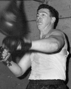 Joe Malanga cropped.jpeg