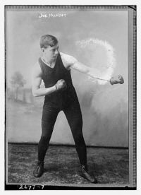 File:Joe Mandot.JPG