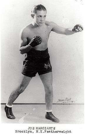 Joe Marciente.JPG