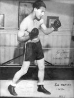 Joe Marino 1935.jpeg