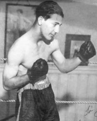 File:Joe Marino 1935 cropped.jpeg