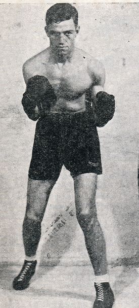Joe Marsh.jpg