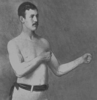 File:Joe McAuliffe .87774.jpg