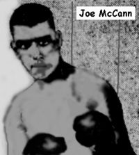 File:Joe McCann2.jpg