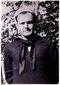 File:Joe McDonald.jpeg