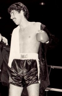 File:Joe Medina.jpg