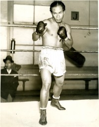 File:Joe Mendiola.JPG