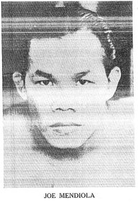 File:Joe Mendiola2.JPG