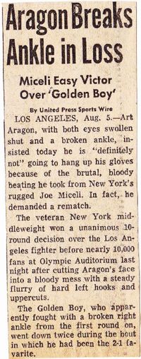 File:Joe Miceli v Art Aragon.jpg