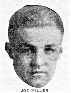Joe Miller OaklandLW.jpg