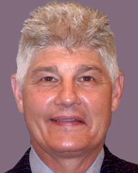 File:Joe Miller USOK.jpeg