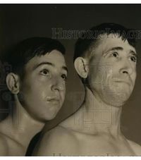 File:Joe Mize (Father & Son).jpeg