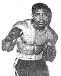 File:Joe Molina.jpg