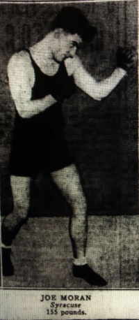 File:Joe Moran Syracuse.jpeg