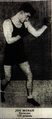 Thumbnail for version as of 20:04, 19 April 2026