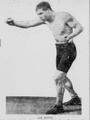Thumbnail for version as of 17:20, 13 April 2026