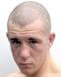 Joe Mullender headshot.jpg