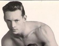 File:Joe Munro.jpg