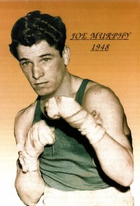 File:Joe Murphy.jpeg