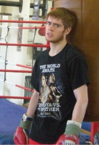 File:Joe Murray.jpg