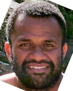 Joe Nakavulevu.jpg