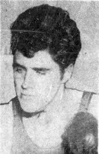 File:Joe O'Brien.jpg