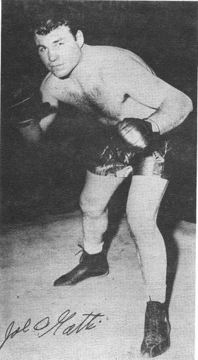 Joe O'Gatti.jpg