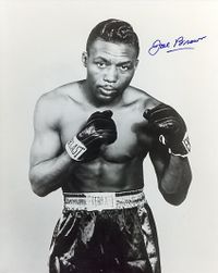 File:Joe Old Bones Brown.jpg