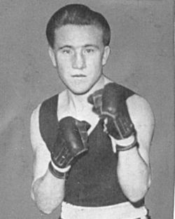 Joe Orrell.jpg