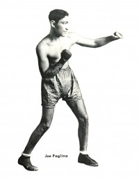 File:Joe Paglina.JPG