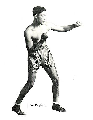 Joe Paglina.JPG