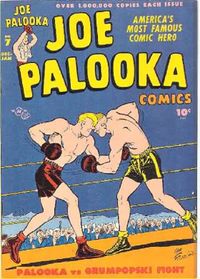 File:Joe Palooka comics.jpg