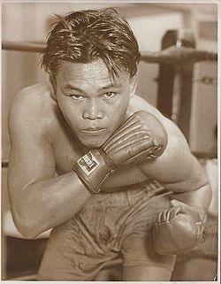 Joe Paraiso.JPG
