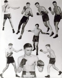 File:Joe Poodles.JPG