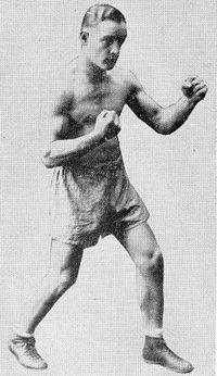 File:Joe Powell.jpg