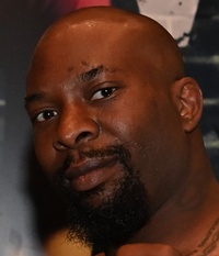 File:Joe Powers.jpg