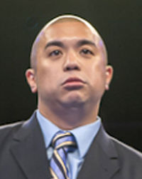 File:Joe Quiambao.jpeg