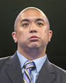 Joe Quiambao.jpeg