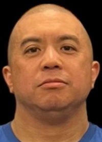 File:Joe Quimbiao.jpg