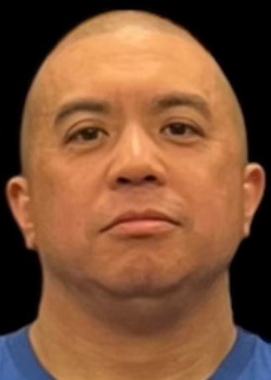 Joe Quimbiao.jpg