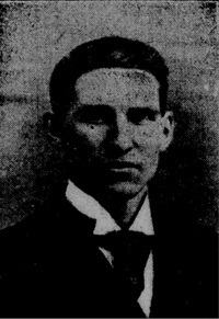 File:Joe Reed.jpg