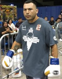 Joe Reyes 2.jpg