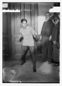 File:Joe Rivers.JPG