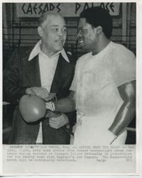 File:Joe Ron.JPG