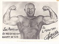 File:Joe Rosella.jpg