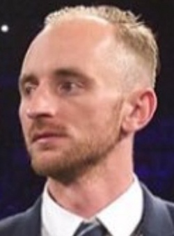 Joe Rotonda.jpg