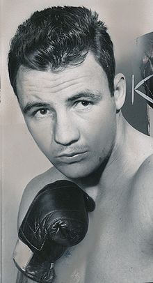 Joe Rowan2.JPG
