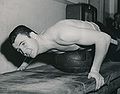 Joe Rowan3.JPG