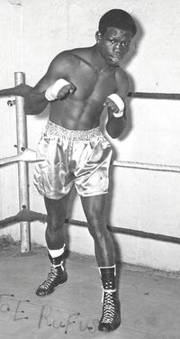 File:Joe Rufus.jpg
