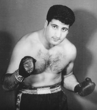 File:Joe Salci.jpg
